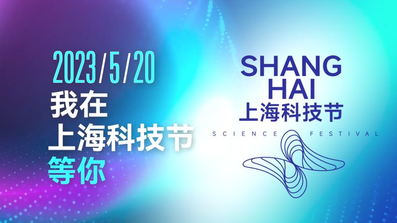 数据仓库选型：阿里云方案如何满足企业需求