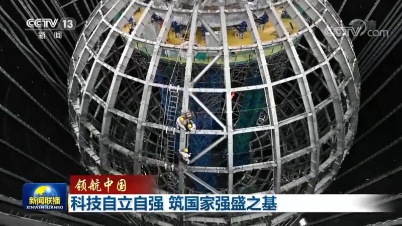 大数据分析解决方案：如何选择最适合的方案**
