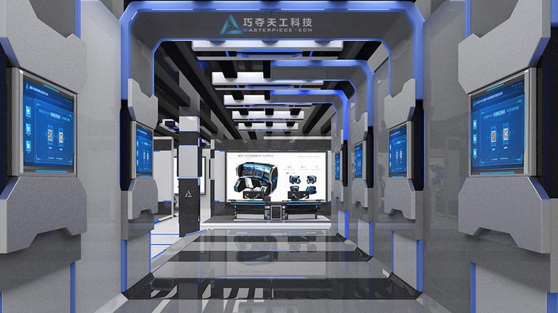 制造业数字化转型的关键要素：案例解析与选型策略