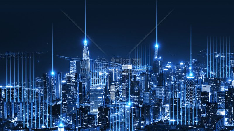 工业互联网数据采集模块：揭秘其核心技术与选型要点**