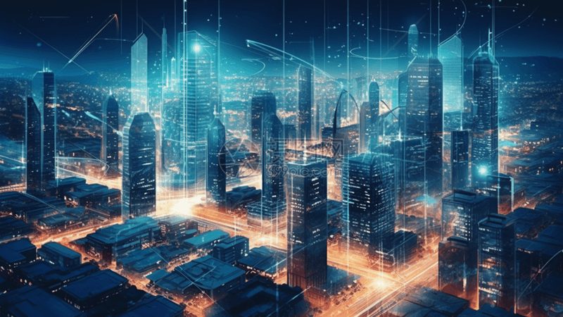 金融行业数据仓库选型：关键因素与误区解析
