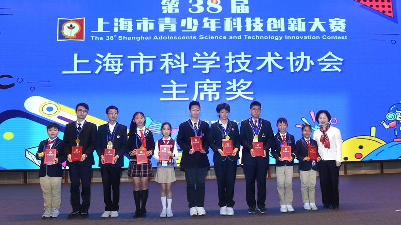 知识图谱与知识融合：构建智能时代的知识基石