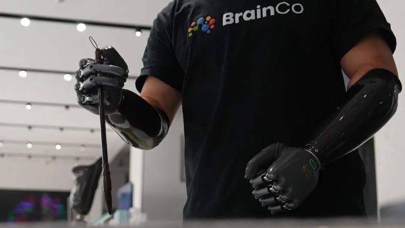 微信客服接入：厂家直销的革新之路