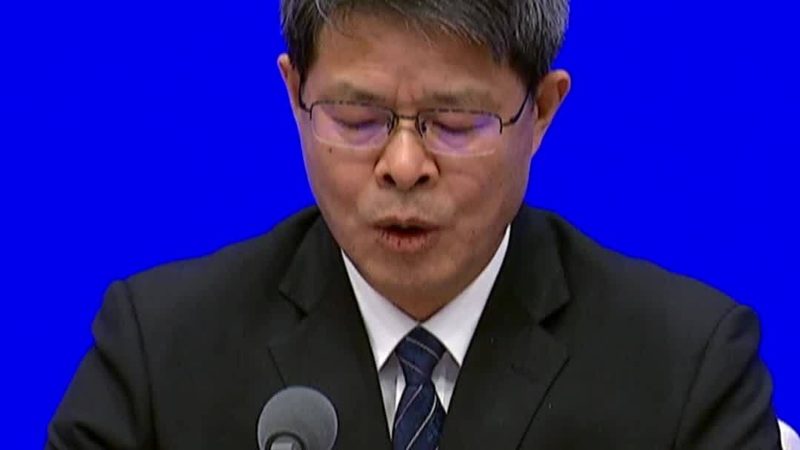 相较于传统的长期培训，短期软件测试培训具有以下优势：