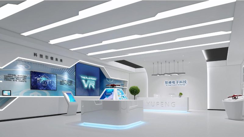 疫情数据可视化：软件排名背后的技术考量