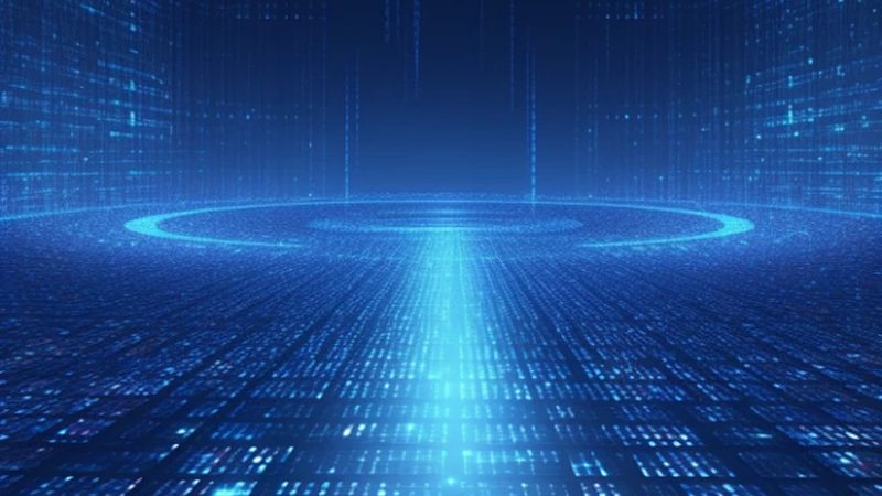 硬件研发外包团队搭建：策略与要点**
