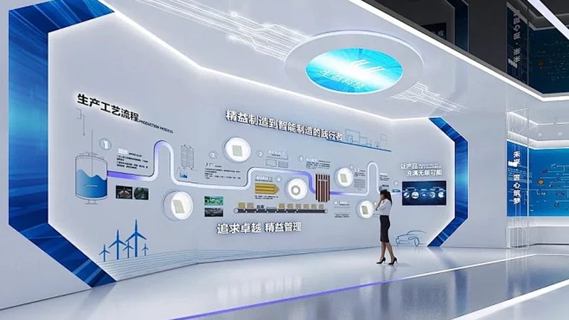 科技成果转化服务资质要求解析：企业如何合规布局