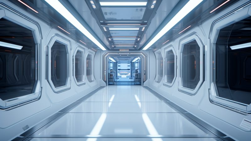 企业科技成果转化注意事项