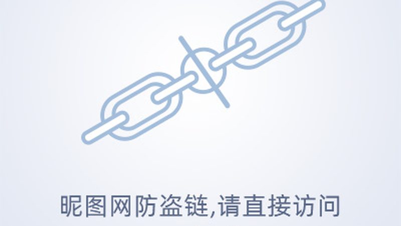 疫情数据可视化：如何助力上海精准防控